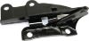 Picture of Hood Hinge