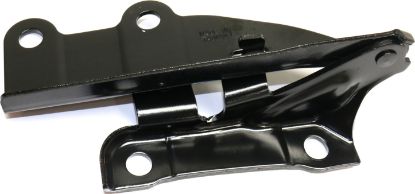 Picture of Hood Hinge