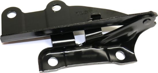 Picture of Hood Hinge
