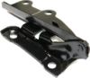 Picture of Hood Hinge