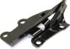 Picture of Hood Hinge