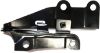 Picture of Hood Hinge