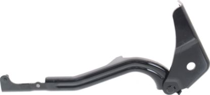 Picture of Hood Hinge