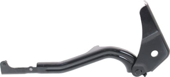 Picture of Hood Hinge