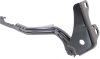 Picture of Hood Hinge