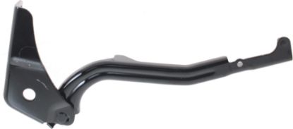 Picture of Hood Hinge
