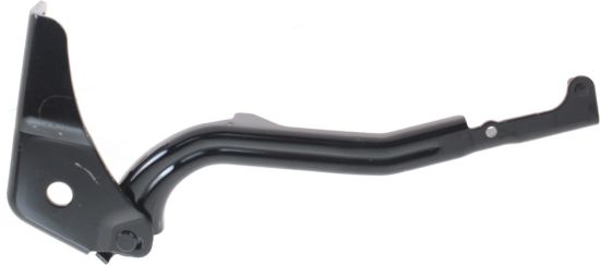 Picture of Hood Hinge
