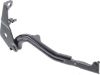 Picture of Hood Hinge
