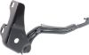 Picture of Hood Hinge