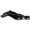 Picture of Hood Hinge
