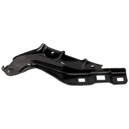 Picture of Hood Hinge