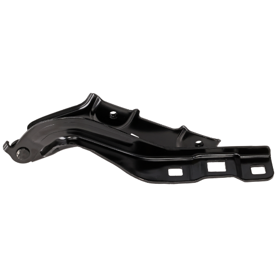 Picture of Hood Hinge