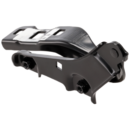 Picture of Hood Hinge