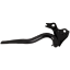 Picture of Hood Hinge
