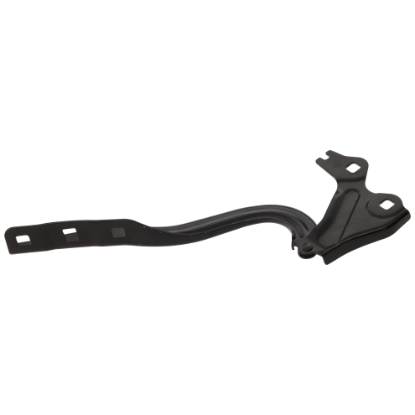Picture of Hood Hinge