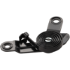 Picture of Hood Hinge