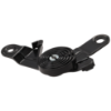 Picture of Hood Hinge