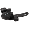 Picture of Hood Hinge