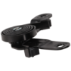 Picture of Hood Hinge