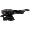 Picture of Hood Hinge
