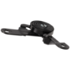 Picture of Hood Hinge