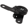 Picture of Hood Hinge