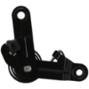 Picture of Hood Hinge