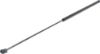 Picture of Lift Support