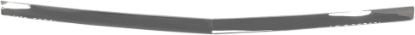 Picture of Hood Molding