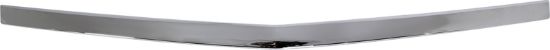 Picture of Hood Molding