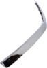 Picture of Hood Molding