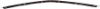 Picture of Hood Molding