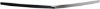 Picture of Hood Molding