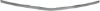 Picture of Hood Molding