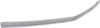 Picture of Hood Molding
