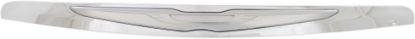 Picture of Hood Molding