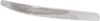 Picture of Hood Molding