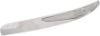 Picture of Hood Molding