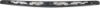 Picture of Hood Molding