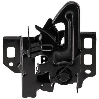 Picture of Hood Latch