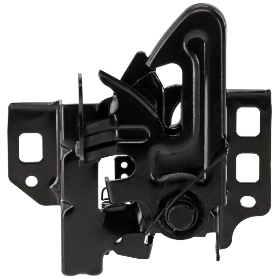 Picture of Hood Latch