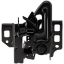 Picture of Hood Latch