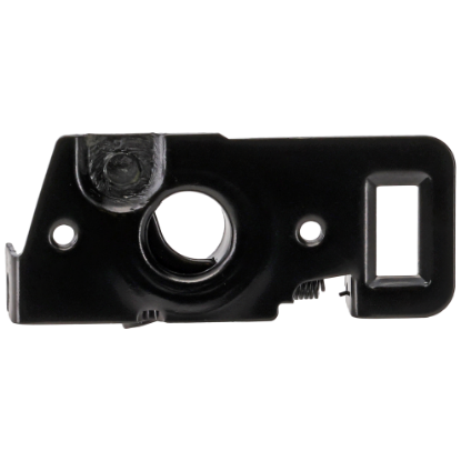 Picture of Hood Latch