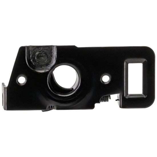 Picture of Hood Latch