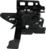 Picture of Hood Latch