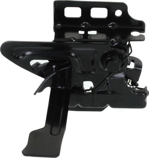 Picture of Hood Latch
