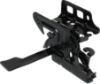 Picture of Hood Latch