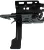 Picture of Hood Latch