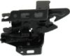 Picture of Hood Latch