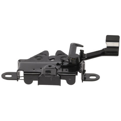 Picture of Hood Latch